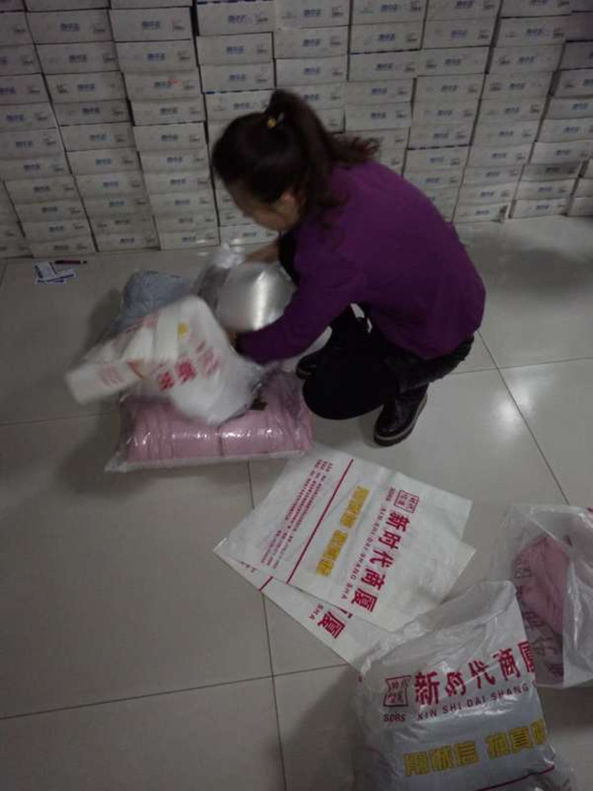 【用心研究本職工作】服務技能比賽，努力成為更好的自己！