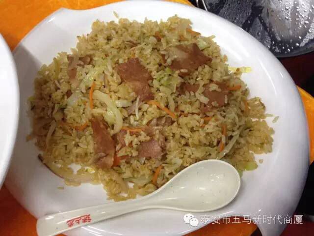 五馬店食品品鑒會圓滿落下帷幕，帶您回顧精彩現(xiàn)場！