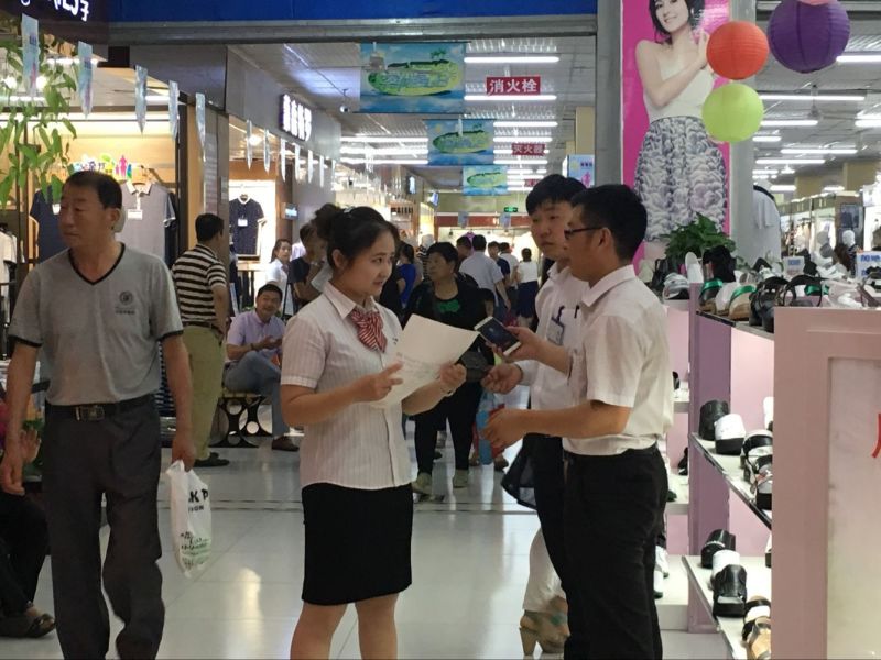 回顧精彩現(xiàn)場(chǎng) | 2016五馬新時(shí)代首屆感恩父愛(ài)時(shí)裝發(fā)布會(huì)落幕！