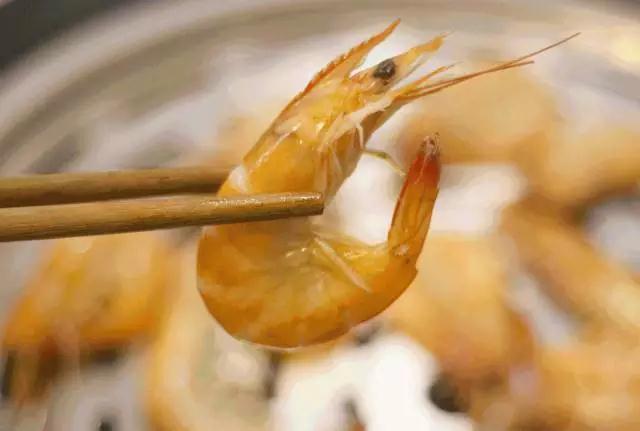 【時代儒商】膠東碼頭海鮮城淮揚(yáng)菜、魯菜、海鮮超多美味！滿足您的味蕾~~