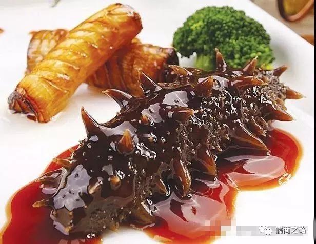 【時代儒商】膠東碼頭海鮮城淮揚(yáng)菜、魯菜、海鮮超多美味！滿足您的味蕾~~