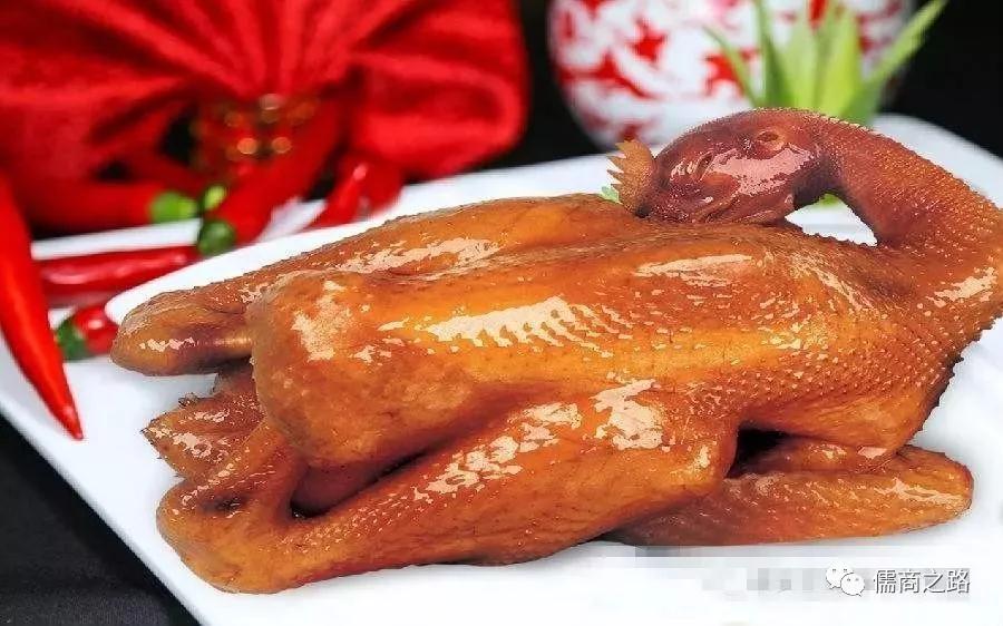 【時代儒商】膠東碼頭海鮮城淮揚(yáng)菜、魯菜、海鮮超多美味！滿足您的味蕾~~