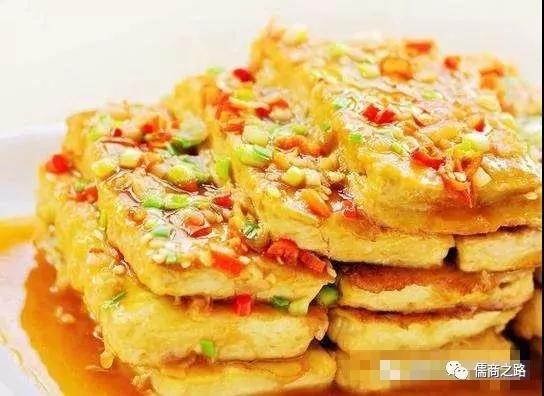 【時代儒商】膠東碼頭海鮮城淮揚(yáng)菜、魯菜、海鮮超多美味！滿足您的味蕾~~