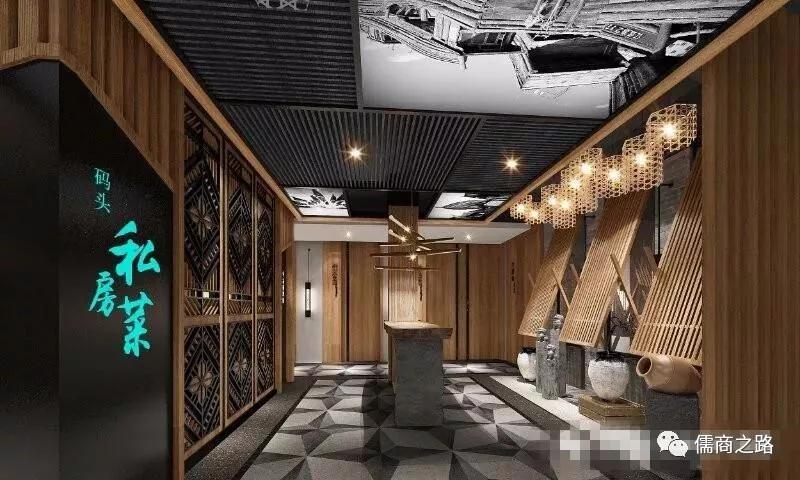 【時代儒商】膠東碼頭海鮮城淮揚(yáng)菜、魯菜、海鮮超多美味！滿足您的味蕾~~