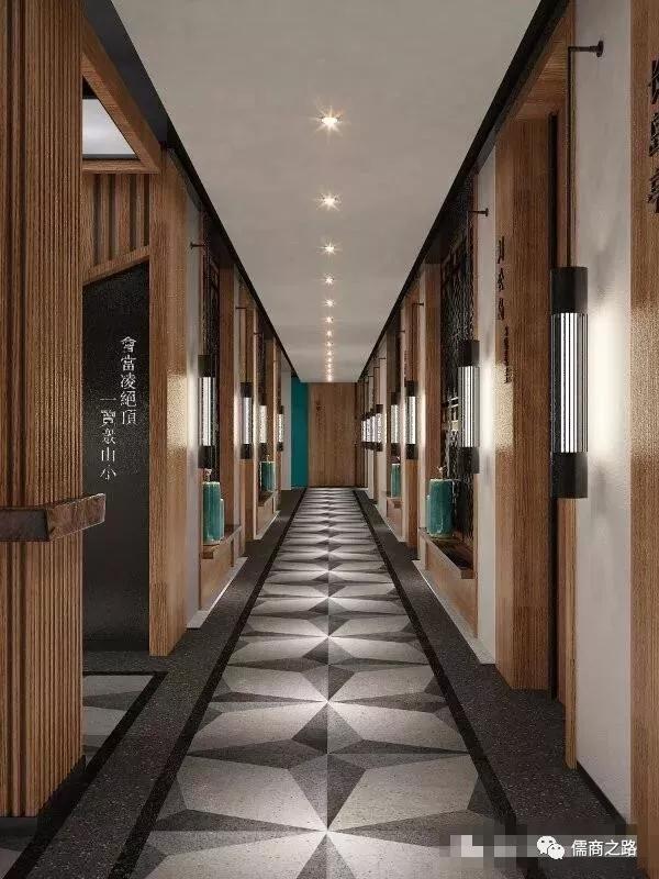 【時代儒商】膠東碼頭海鮮城淮揚(yáng)菜、魯菜、海鮮超多美味！滿足您的味蕾~~