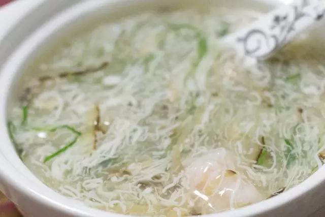 【時代儒商】膠東碼頭海鮮城淮揚(yáng)菜、魯菜、海鮮超多美味！滿足您的味蕾~~