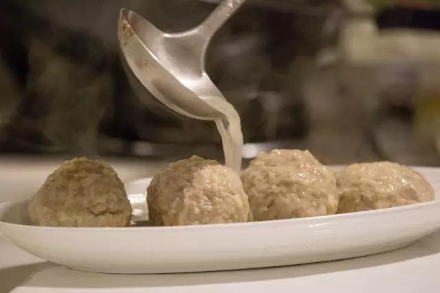 【時代儒商】膠東碼頭海鮮城淮揚(yáng)菜、魯菜、海鮮超多美味！滿足您的味蕾~~