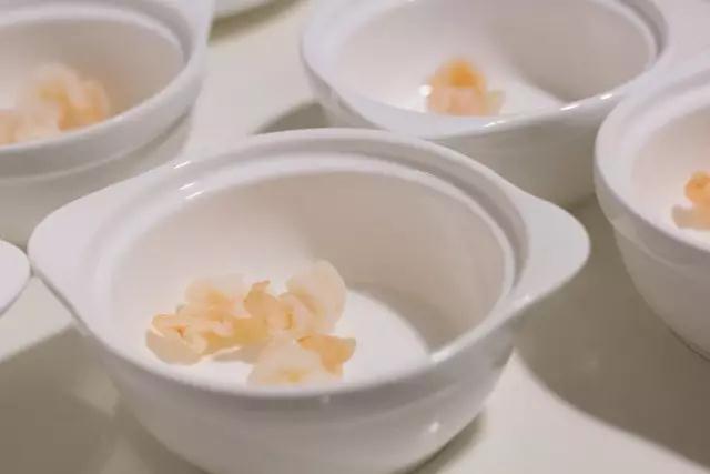 【時代儒商】膠東碼頭海鮮城淮揚(yáng)菜、魯菜、海鮮超多美味！滿足您的味蕾~~