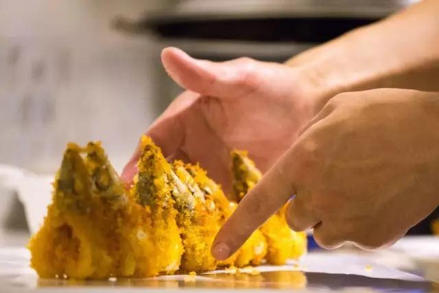 【時代儒商】膠東碼頭海鮮城淮揚(yáng)菜、魯菜、海鮮超多美味！滿足您的味蕾~~