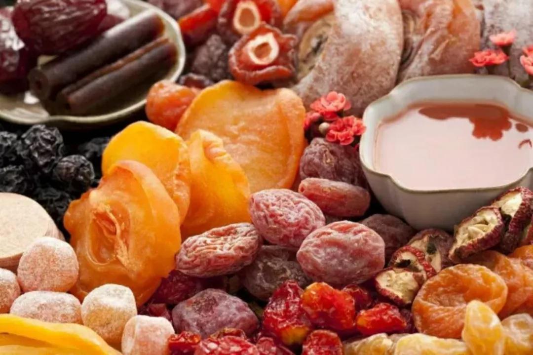 時(shí)代儒商｜新時(shí)代商廈徐家樓店首屆年貨大集 你的年味我們承包了！