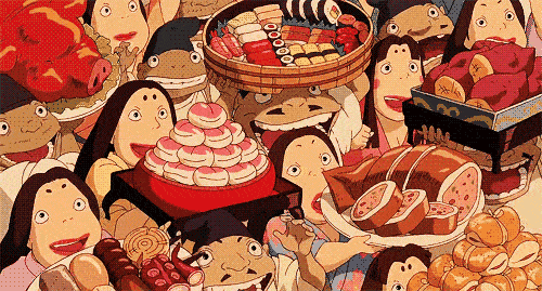 時(shí)代儒商｜新時(shí)代商廈徐家樓店首屆年貨大集 你的年味我們承包了！