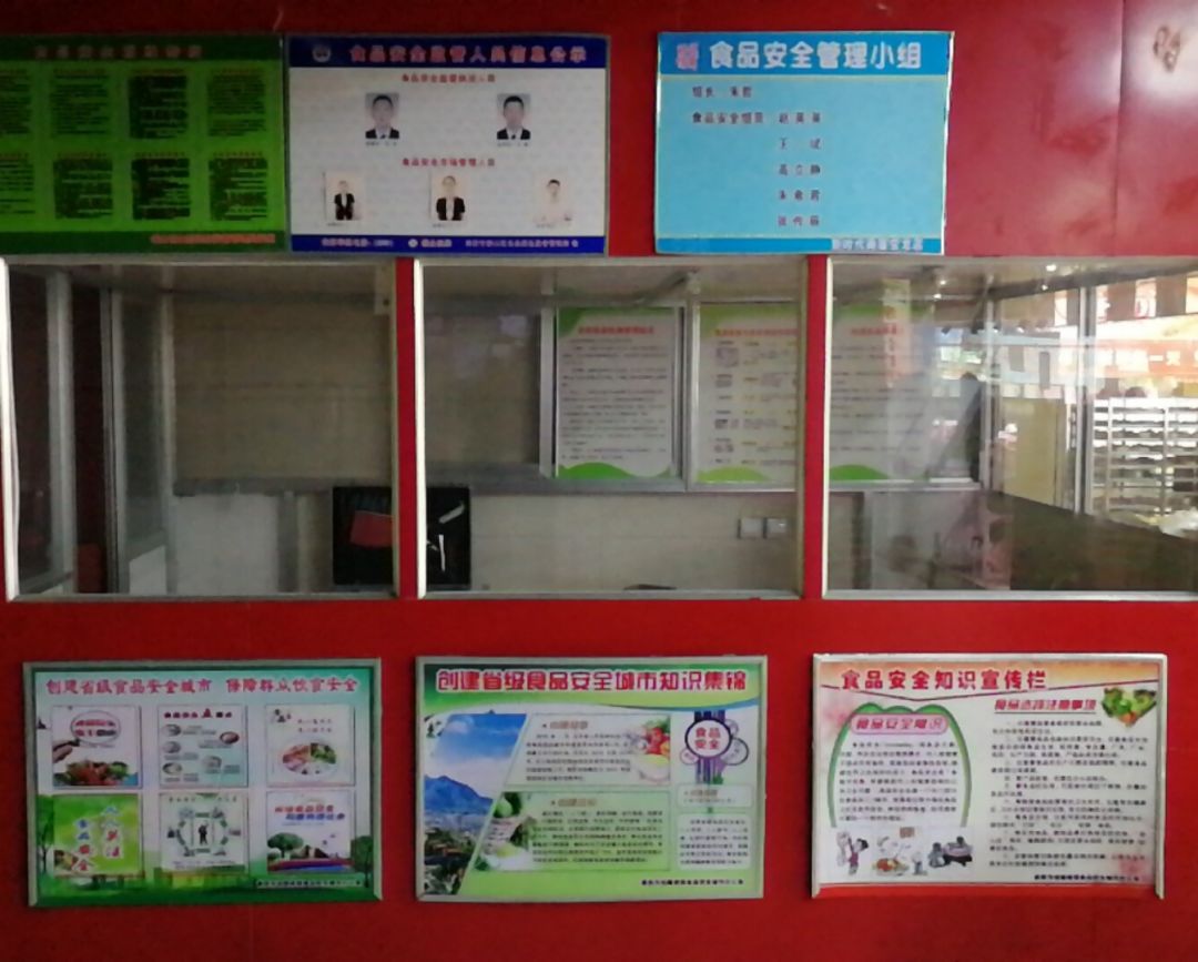 新時(shí)代商廈｜誠信315 信用讓消費(fèi)更放心！