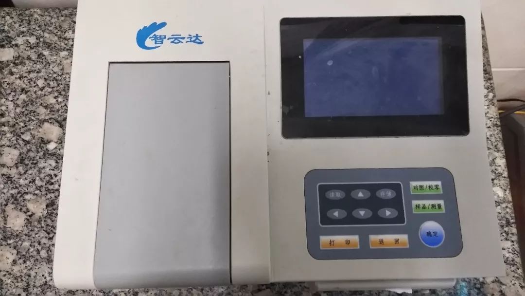 新時(shí)代商廈｜誠信315 信用讓消費(fèi)更放心！