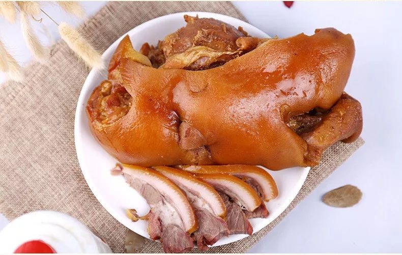 新時(shí)代商廈｜誠信315 信用讓消費(fèi)更放心！