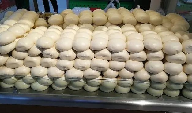 新時(shí)代商廈｜誠信315 信用讓消費(fèi)更放心！