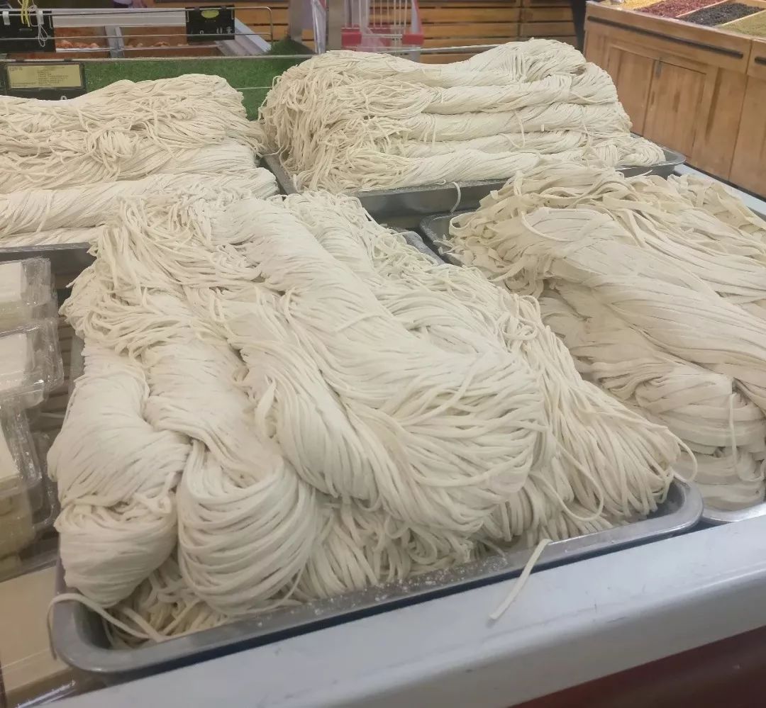 新時(shí)代商廈｜誠信315 信用讓消費(fèi)更放心！