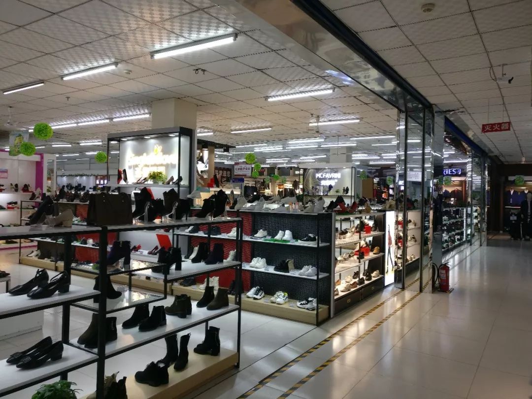 時(shí)代儒商｜2019社會(huì)招聘 我們需要與眾不同的你！