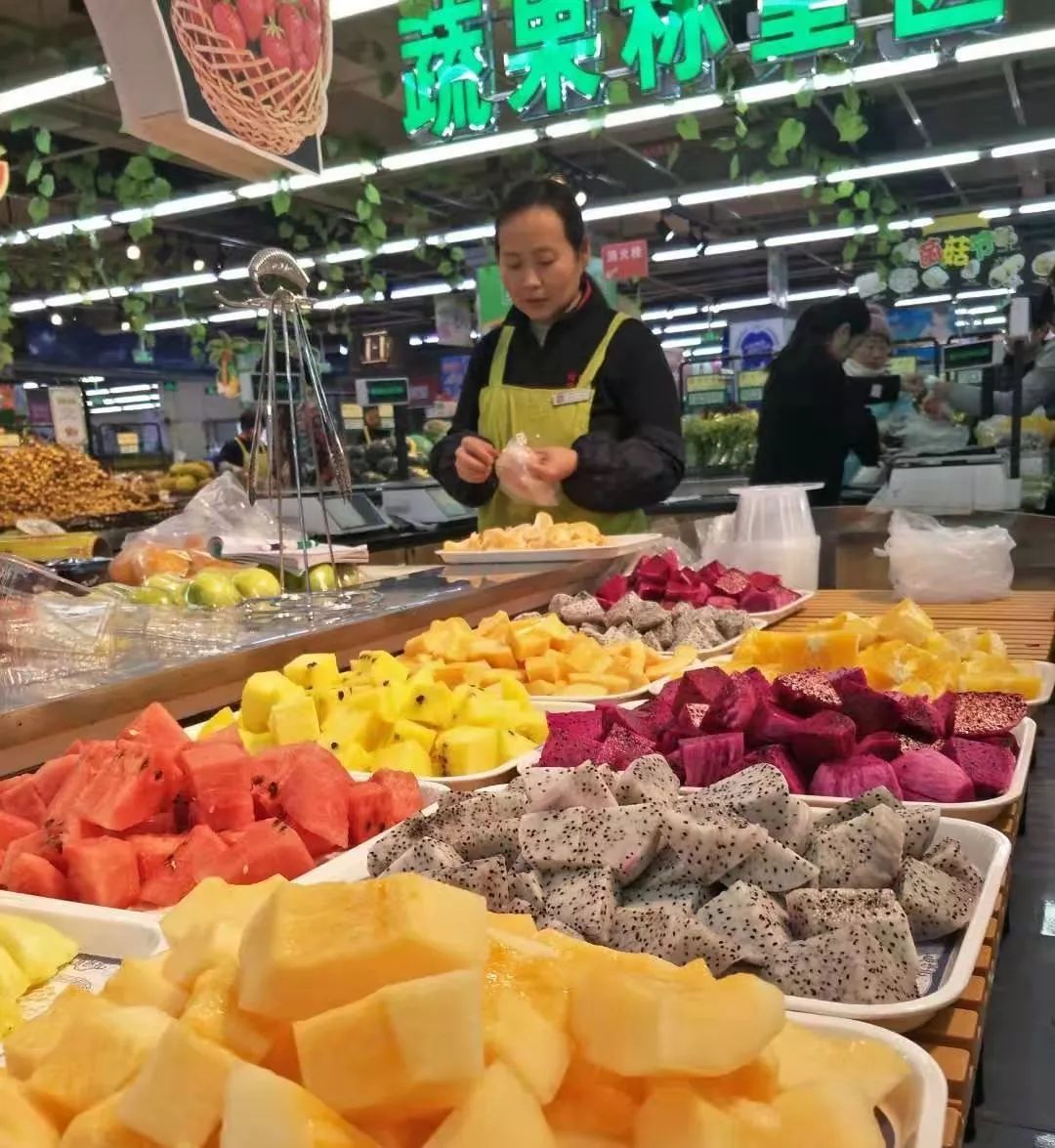 時(shí)代儒商｜2019社會(huì)招聘 我們需要與眾不同的你！