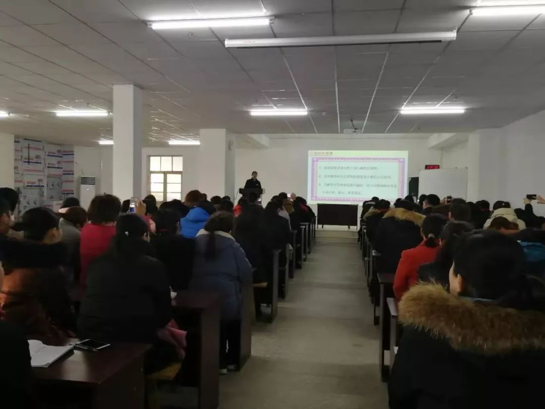 時(shí)代儒商｜2019社會(huì)招聘 我們需要與眾不同的你！