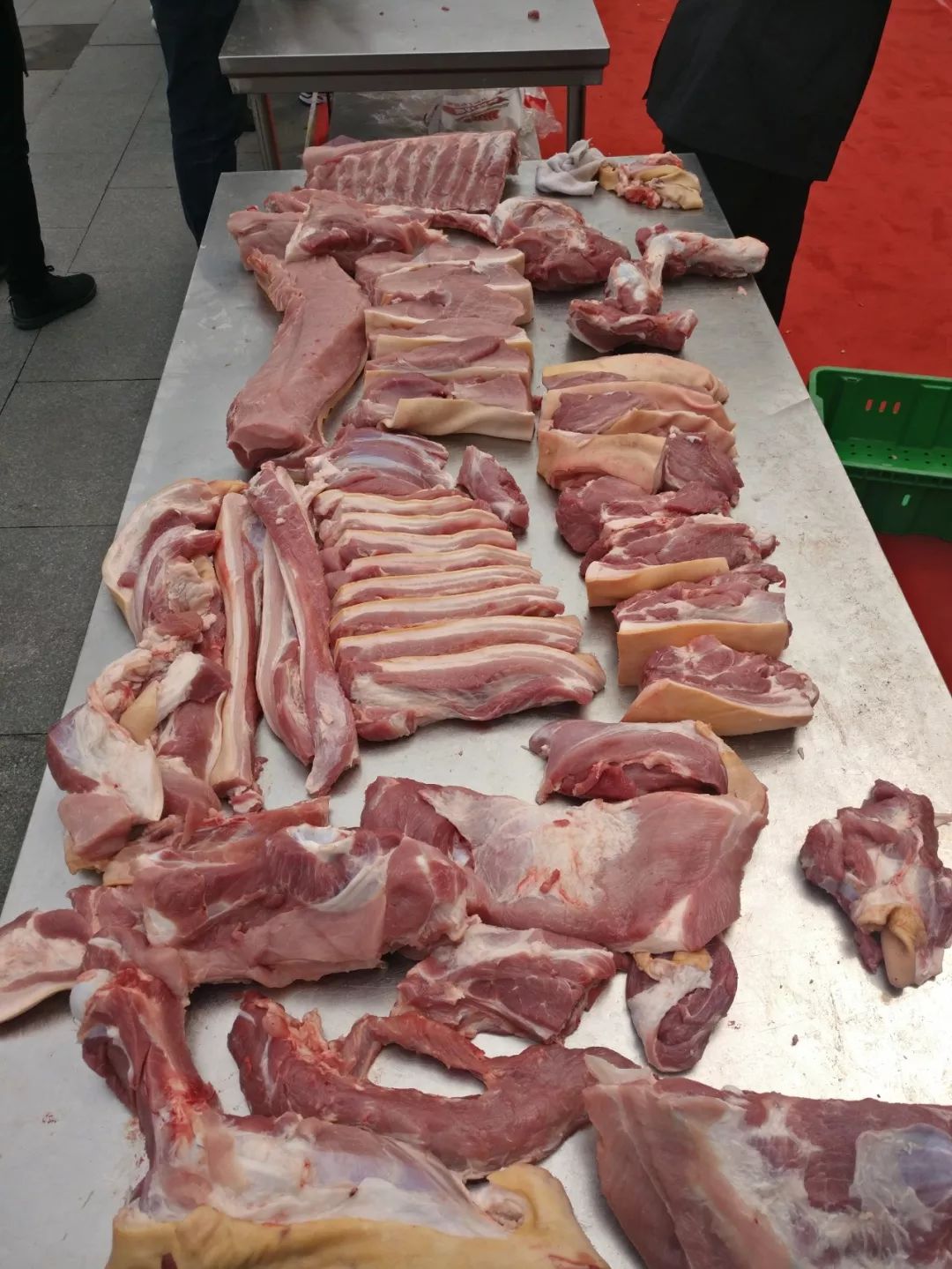 時代儒商｜“二屆刀王爭霸賽”圓滿落幕！