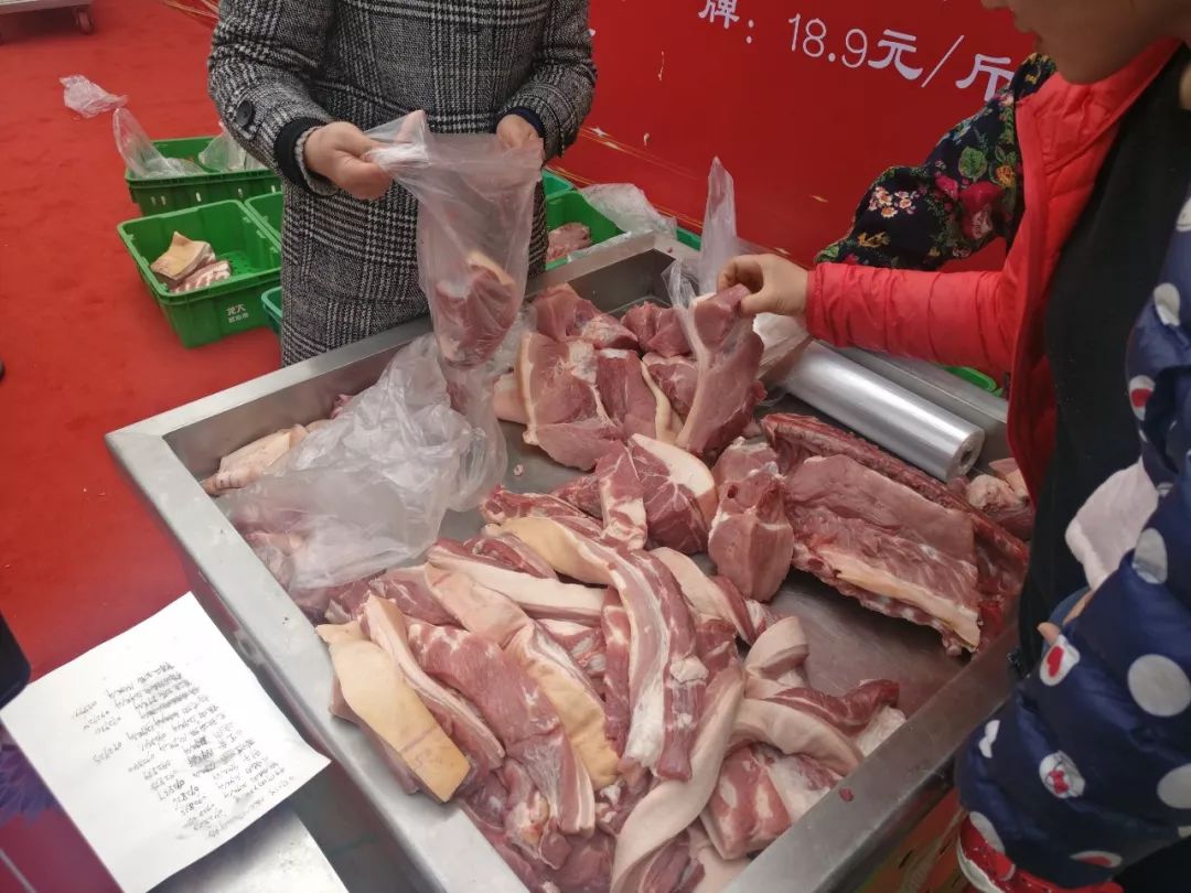 時代儒商｜“二屆刀王爭霸賽”圓滿落幕！