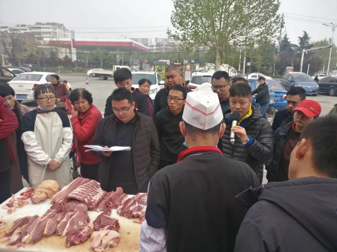 時代儒商｜“二屆刀王爭霸賽”圓滿落幕！