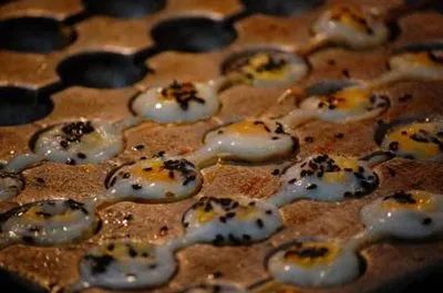 時(shí)代儒商｜新時(shí)代商廈寶龍店三樓裝修升級(jí) 火爆招商中