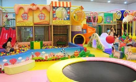 時(shí)代儒商｜新時(shí)代商廈寶龍店三樓裝修升級(jí) 火爆招商中