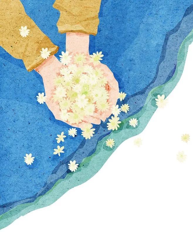 時(shí)代儒商｜ 新時(shí)代商廈各店4月份顧客互動活動邀您參與