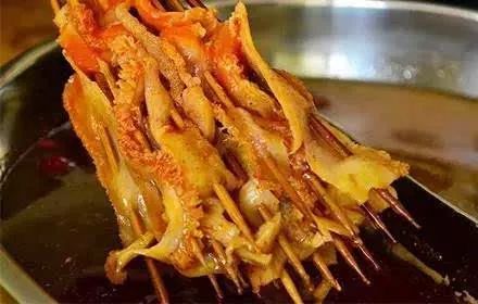 新時代超市｜莫負春日好時光 踏青燒烤正當時！