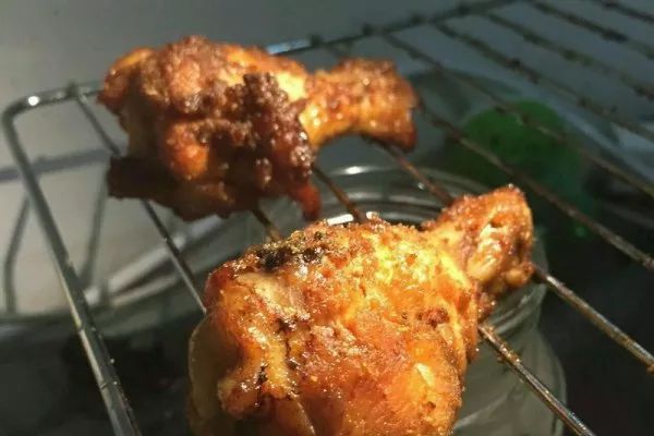 新時代超市｜莫負春日好時光 踏青燒烤正當時！