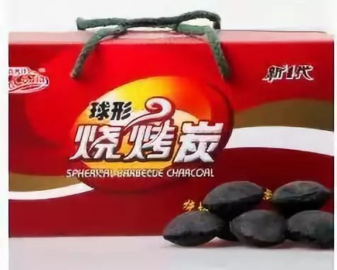 新時代超市｜莫負春日好時光 踏青燒烤正當時！