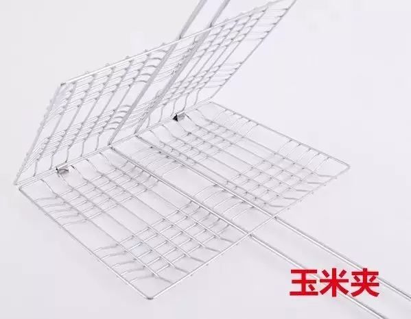 新時代超市｜莫負春日好時光 踏青燒烤正當時！