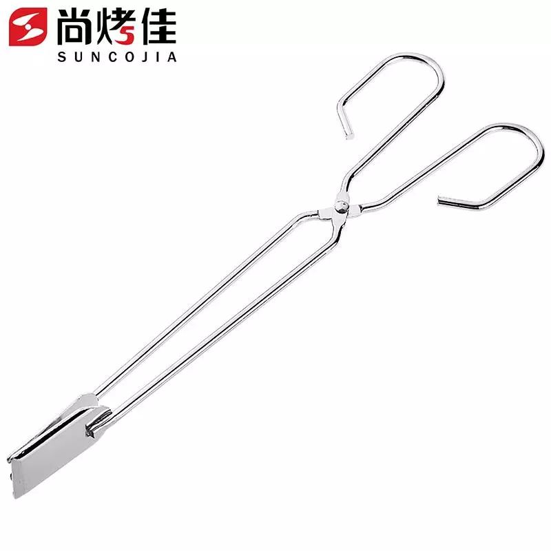 新時代超市｜莫負春日好時光 踏青燒烤正當時！