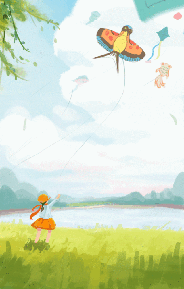 新時代超市｜莫負春日好時光 踏青燒烤正當時！